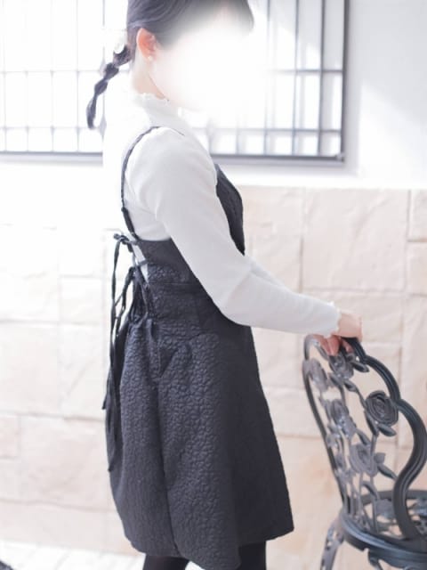 りこ 夜間飛行 60分￥10,000 (仙台発)