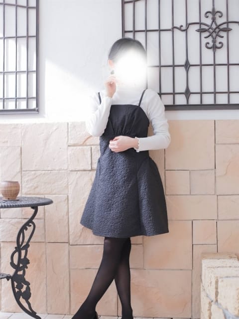 りこ 夜間飛行 60分￥10,000 (仙台発)