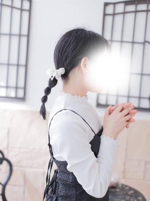 りこ 夜間飛行 60分￥10,000 (仙台発)