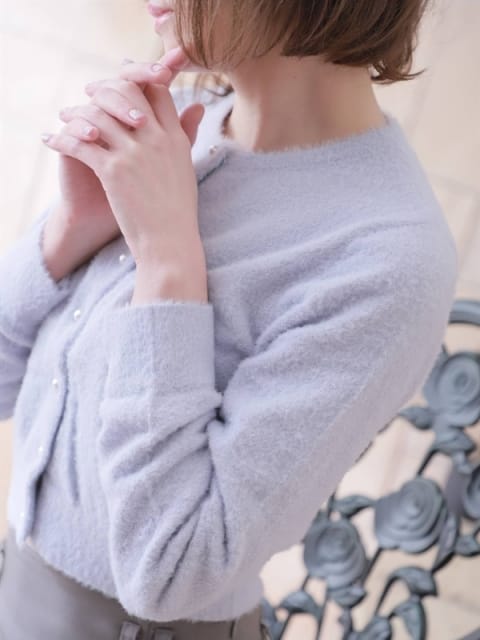 かなで 夜間飛行 60分￥10,000 (仙台発)