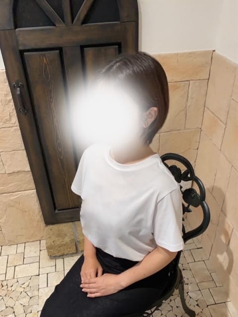 のぞみ 夜間飛行 60分￥10,000 (仙台発)