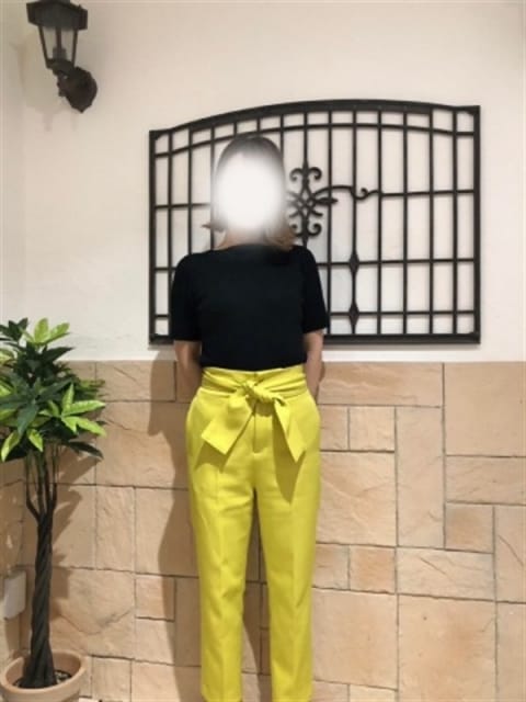 りり 夜間飛行 60分￥10,000 (仙台発)