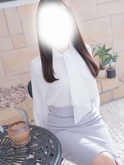 りかこ 夜間飛行 60分￥10,000 (仙台発)