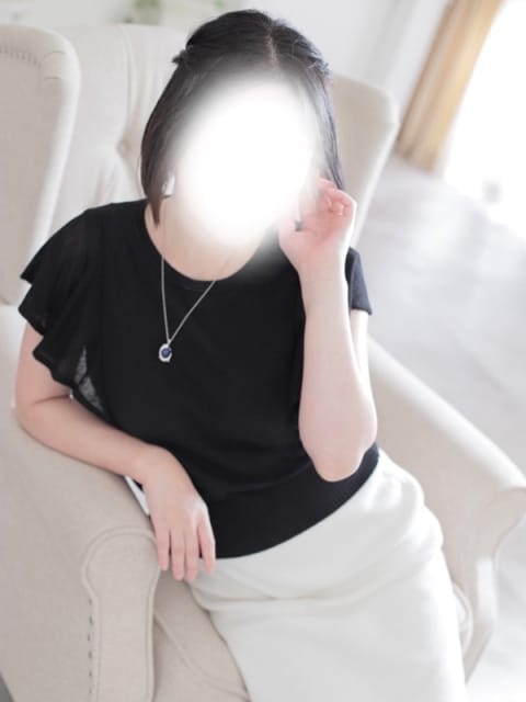 りな 夜間飛行 60分￥10,000 (仙台発)