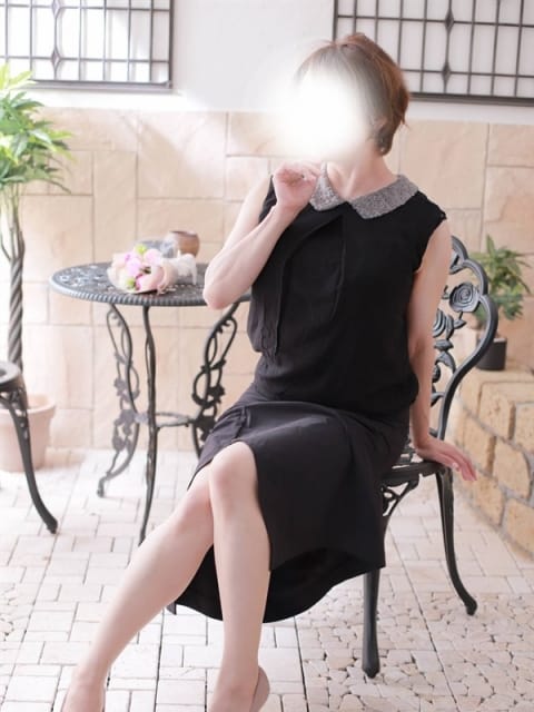 さら 夜間飛行 60分￥10,000 (仙台発)