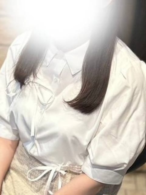 みき 夜間飛行 60分￥10,000 (仙台発)