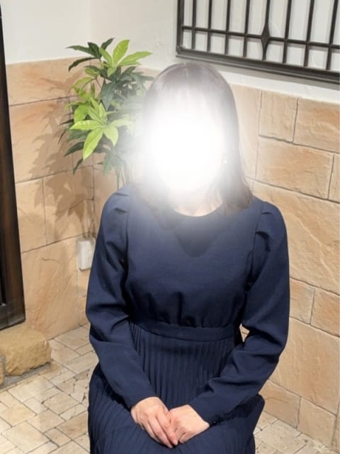 なお 夜間飛行 60分￥10,000 (仙台発)