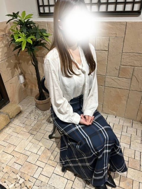 つぐみ 夜間飛行 60分￥10,000 (仙台発)