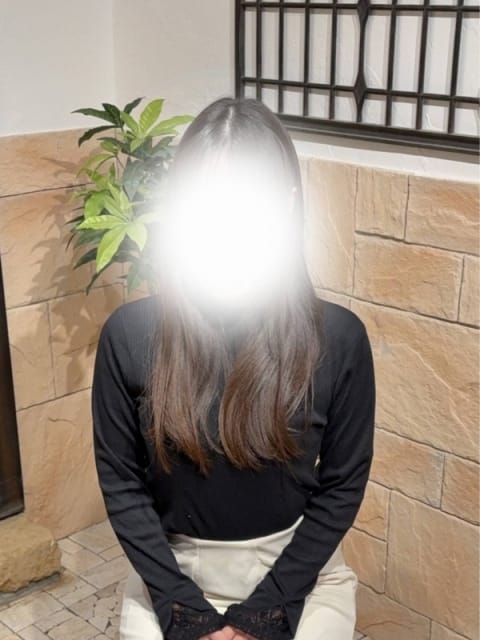 いくみ 夜間飛行 60分￥10,000 (仙台発)