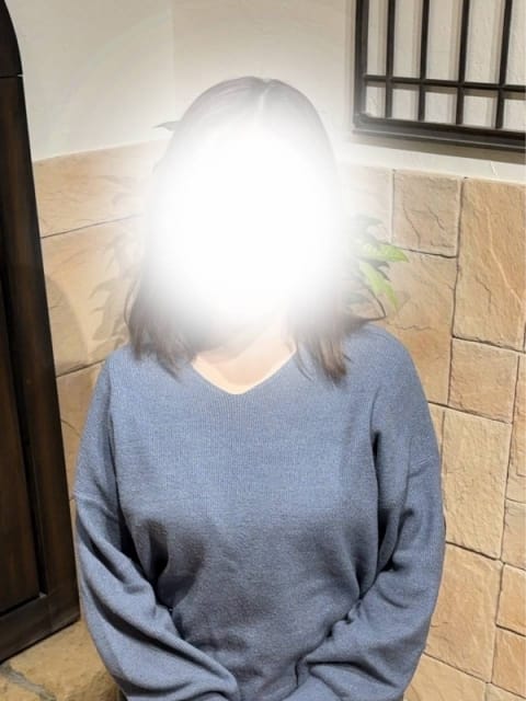 はづき 夜間飛行 60分￥10,000 (仙台発)