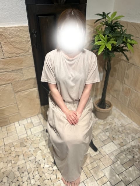 えま 夜間飛行 60分￥10,000 (仙台発)