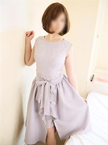 安達 美久 大和屋 京都店 (京都南インター発)