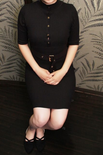 中村 あこ 大和屋 京都店 (祇園発)