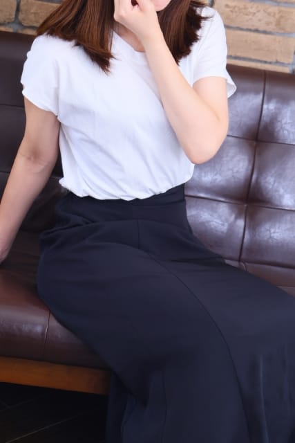 田崎瑠奈 大和屋 京都店 (祇園発)