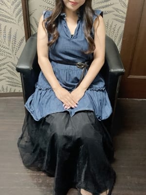 宮原 優美 大和屋 京都店 (京都南インター発)