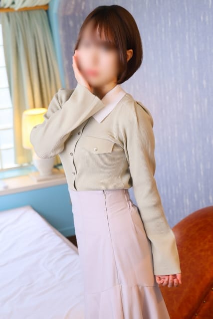 笹本 ゆら 大和屋 京都店 (祇園発)