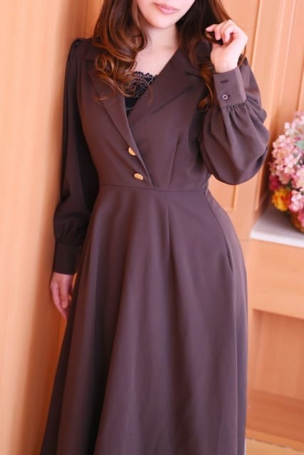 森永 りお 大和屋 京都店 (祇園発)