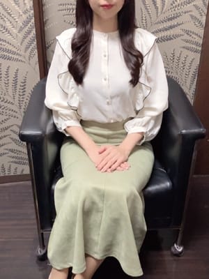 山船 百合 大和屋 京都店 (祇園発)