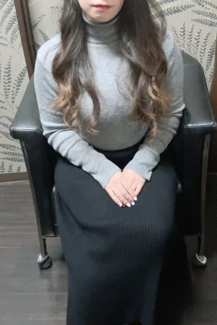 矢口 琴音 大和屋 京都店 (祇園発)