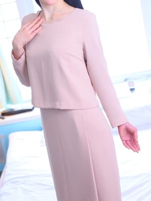 瀬川 愛 大和屋 京都店 (祇園発)