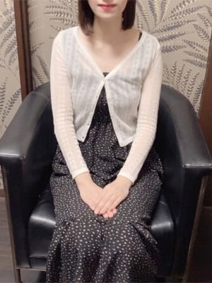 天海 美空 大和屋 京都店 (祇園発)