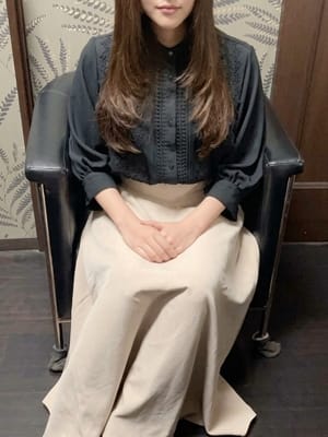 夏山 みなと 大和屋 京都店 (祇園発)