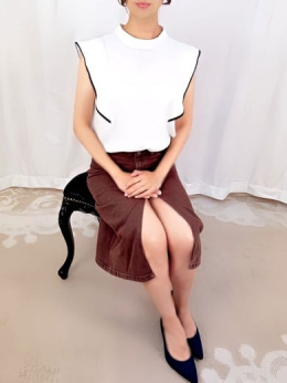 内海 りょう 大和屋 梅田店 (梅田発)