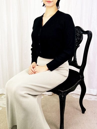 成海 杏奈 大和屋 梅田店 (梅田発)