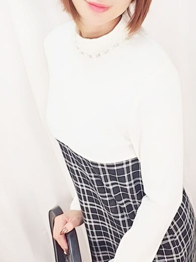 白河 莉子 大和屋 梅田店 (梅田発)