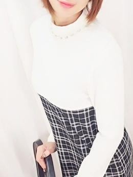 白河 莉子 大和屋 梅田店 (梅田発)