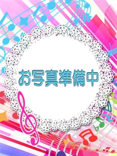 ミユキ YA.MI.TSU.KI (小松発)