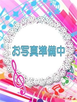 ミユキ YA.MI.TSU.KI (小松発)