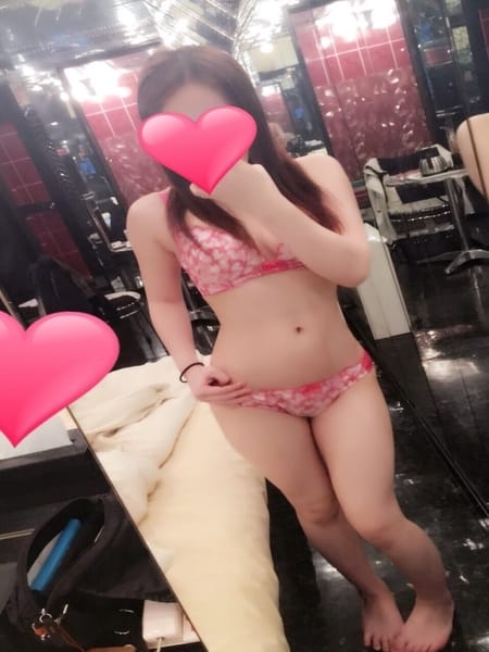 あや⭐&times;1 やん姫SP (舞鶴発)