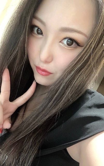 りり【5日間限定】 やん姫SP (舞鶴発)