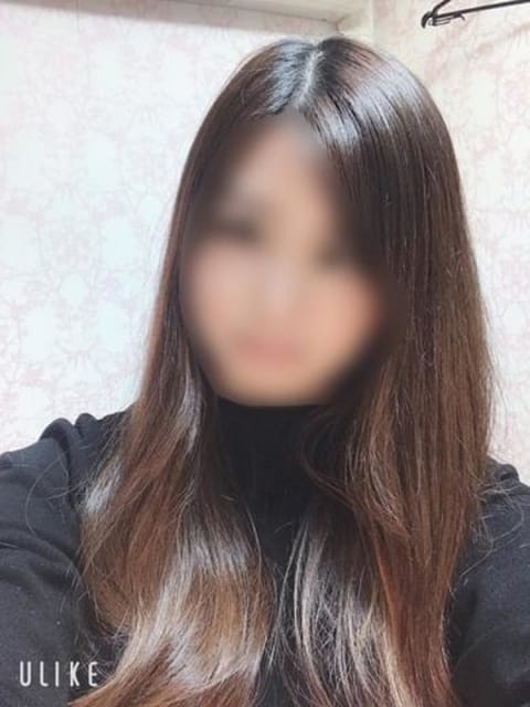 まや やんちゃな子猫日本橋本店 (日本橋発)