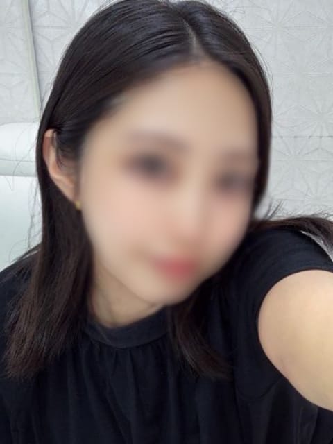 あおい やんちゃな子猫日本橋本店 (日本橋発)