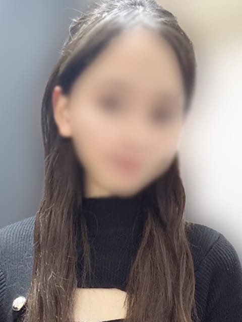 けい やんちゃな子猫日本橋本店 (日本橋発)