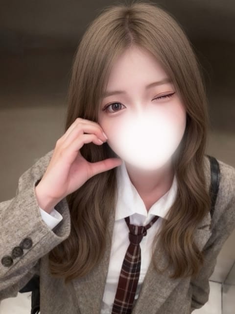 つゆ イクイクさーくる錦糸町店 (錦糸町発)