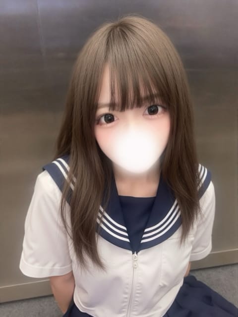 えま イクイクさーくる錦糸町店 (錦糸町発)