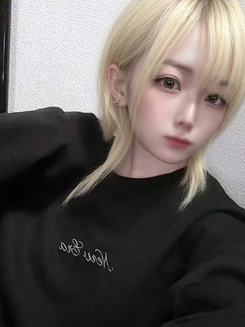 ほの イクイクさーくる錦糸町店 (錦糸町発)