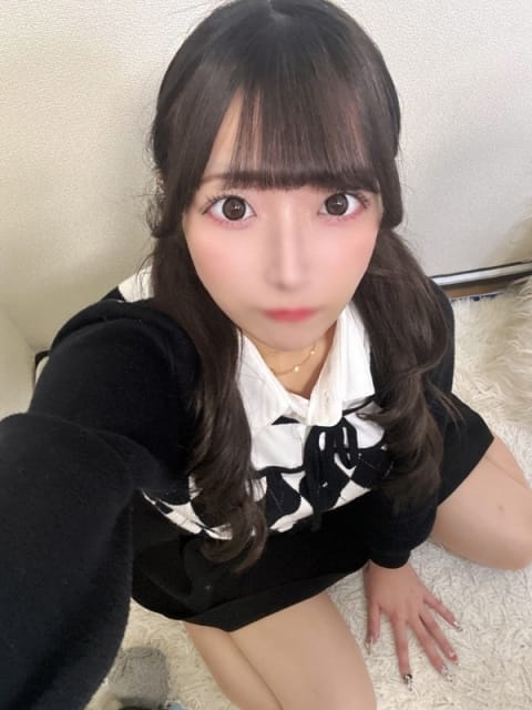 ゆず イクイクさーくる錦糸町店 (錦糸町発)