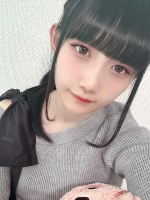 もねか イクイクさーくる錦糸町店 (錦糸町発)