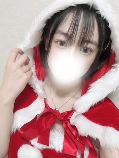 つき 舐めたくてグループ～それいけヤリスギ学園～横浜校 (新横浜発)