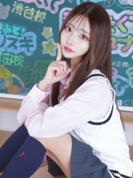 れいか 舐めたくてグループ~それいけヤリスギ学園~横浜校 (関内発)