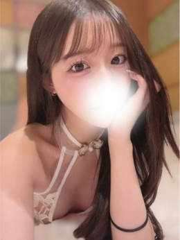 るな 舐めたくてグループ~それいけヤリスギ学園~横浜校 (新横浜発)