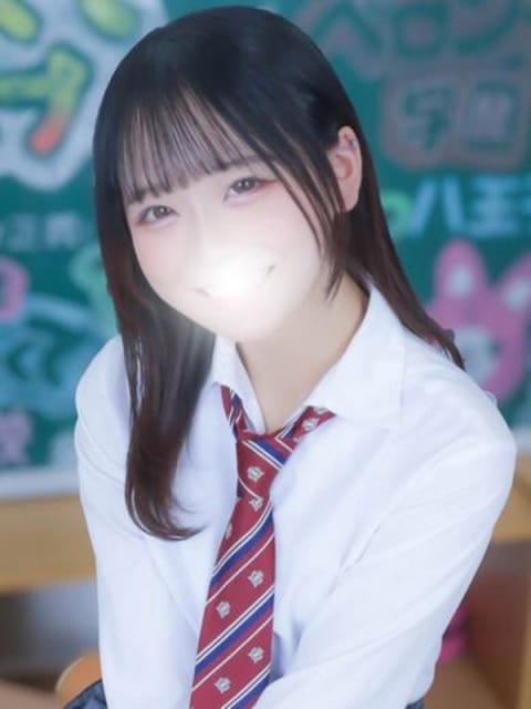 つゆ 舐めたくてグループ～それいけヤリスギ学園～横浜校 (関内発)