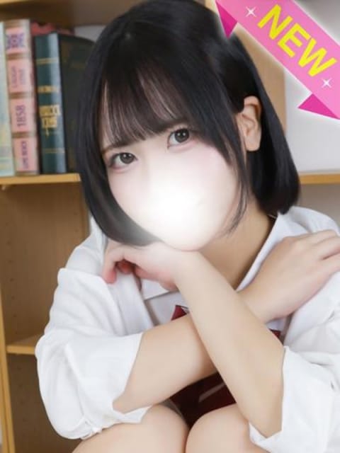 ひめの 舐めたくてグループ～それいけヤリスギ学園～横浜校 (新横浜発)