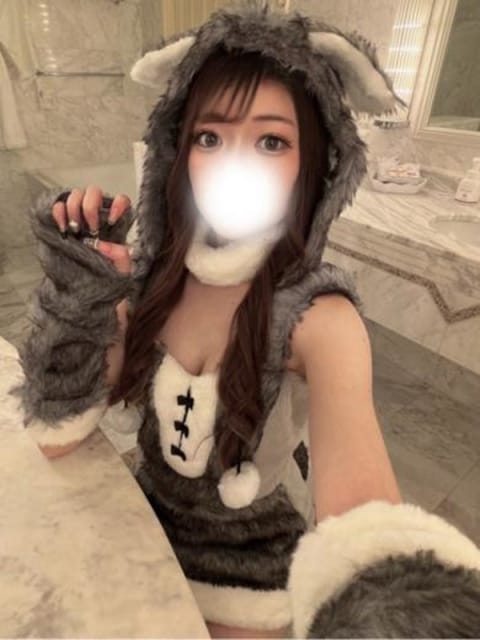 あかり 舐めたくてグループ～それいけヤリスギ学園～横浜校 (新横浜発)