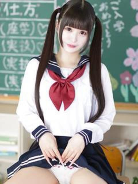 ももあ 舐めたくてグループ～それいけヤリスギ学園～横浜校 (関内発)