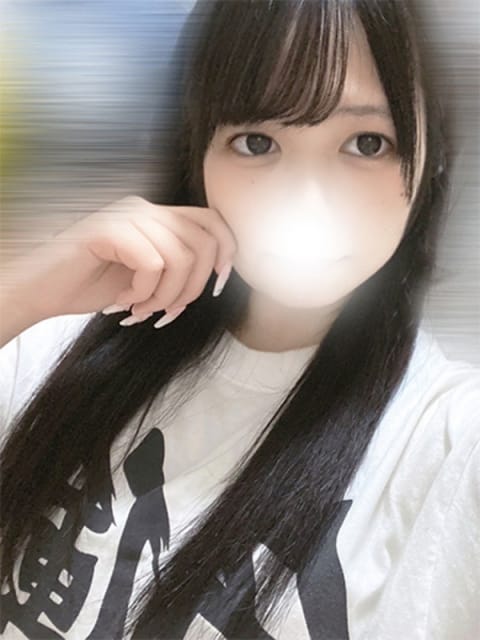 はなび 舐めたくてグループ～それいけヤリスギ学園～横浜校 (関内発)